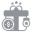 Apostas Futuras