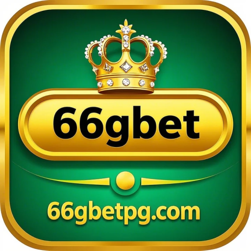 66gbet